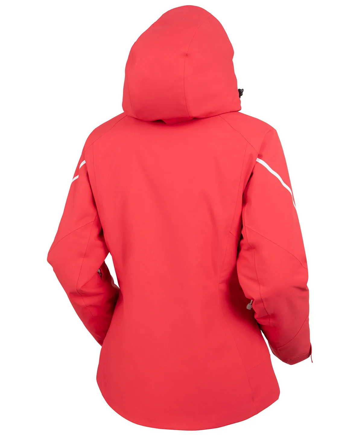 Women's Elissa Ski Jacket