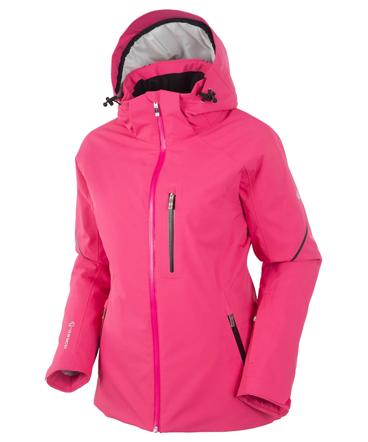 Women's Elissa Ski Jacket