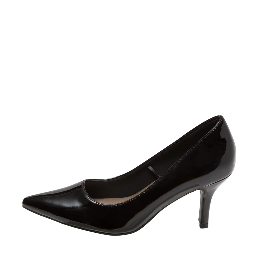 Women's Janine Pointy Toe Pump